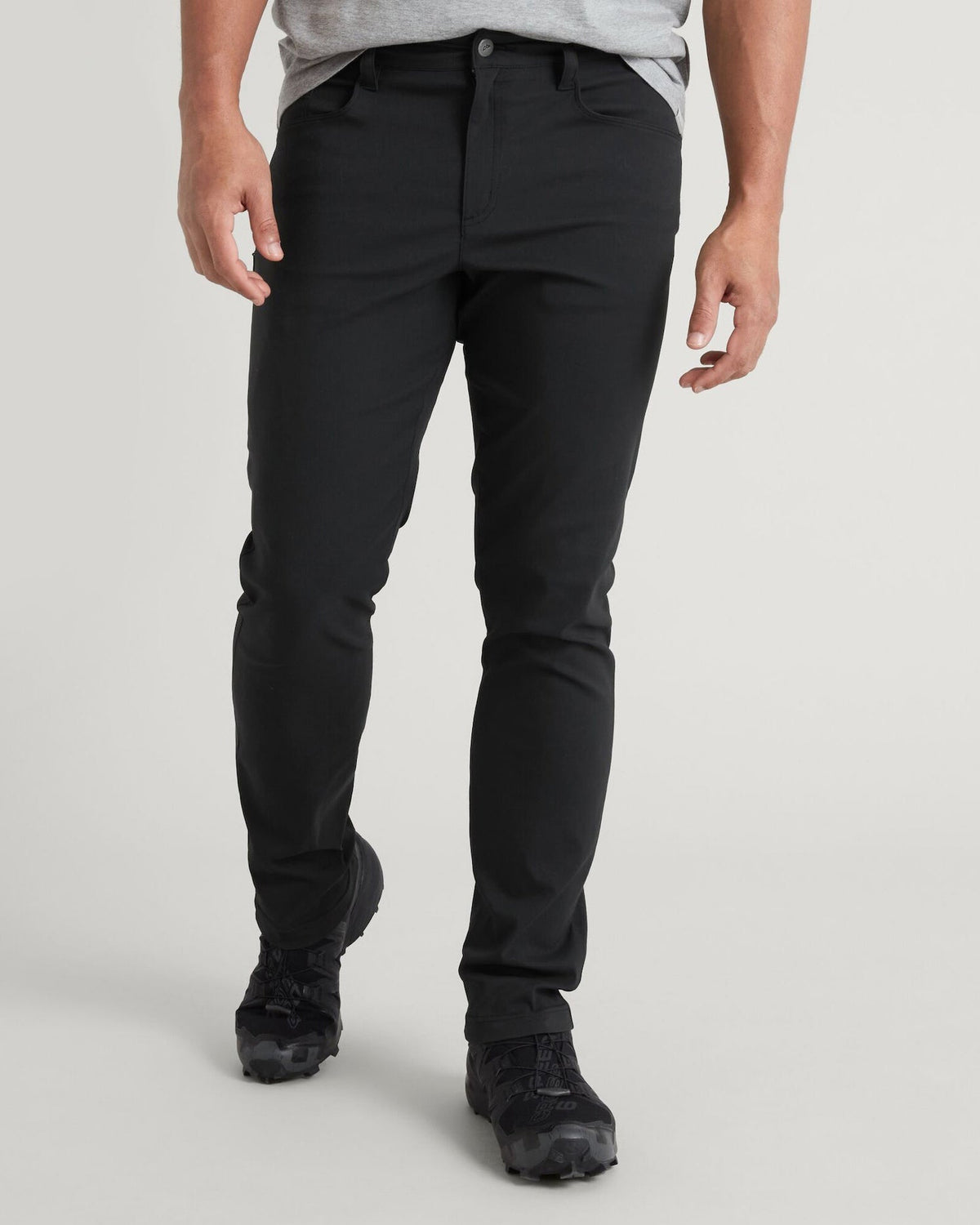 Mens pants