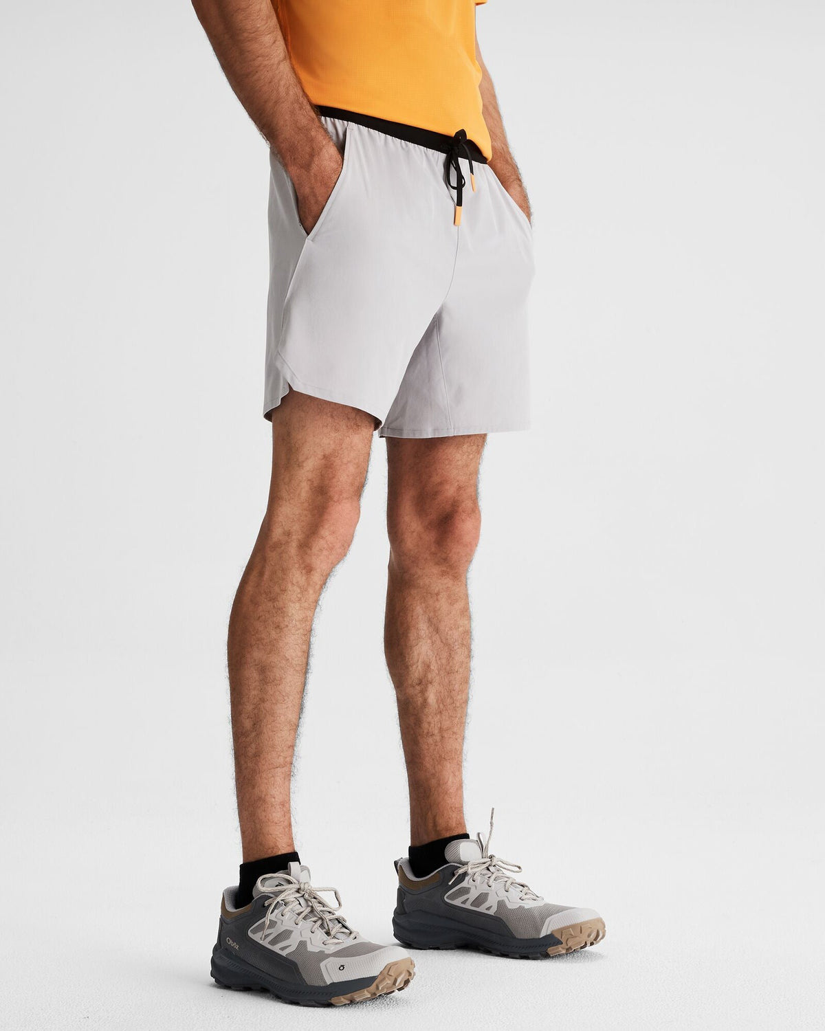 Mens shorts