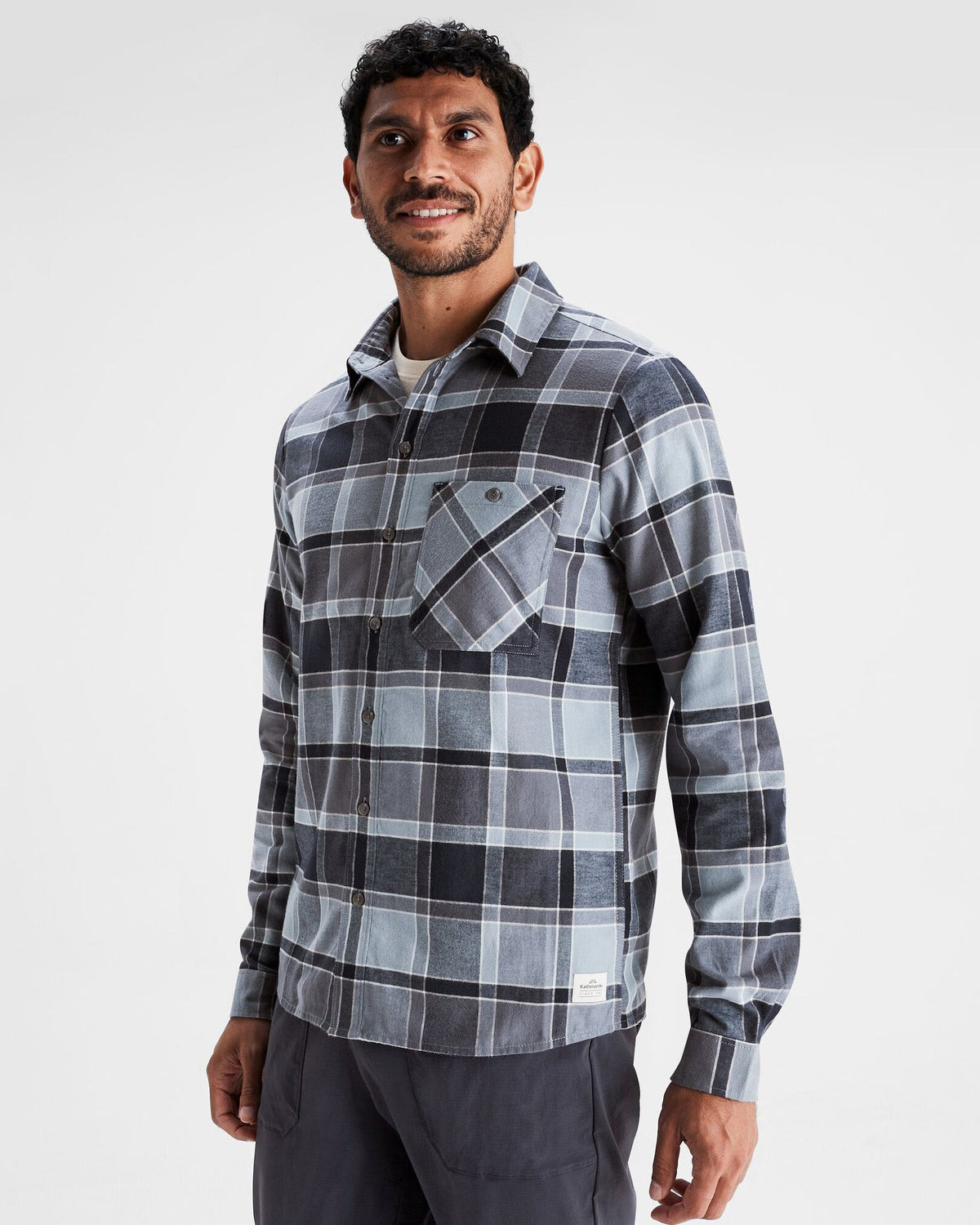 Mens shirts