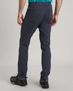 Men's Flight Pants Regular Night Colour Stretch Pockets