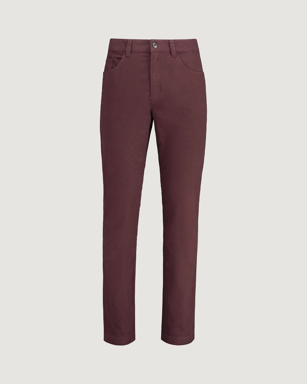 Qliezet cargo tal-irġiel, blu navy nofsillejl, b’xifer riflettiv
