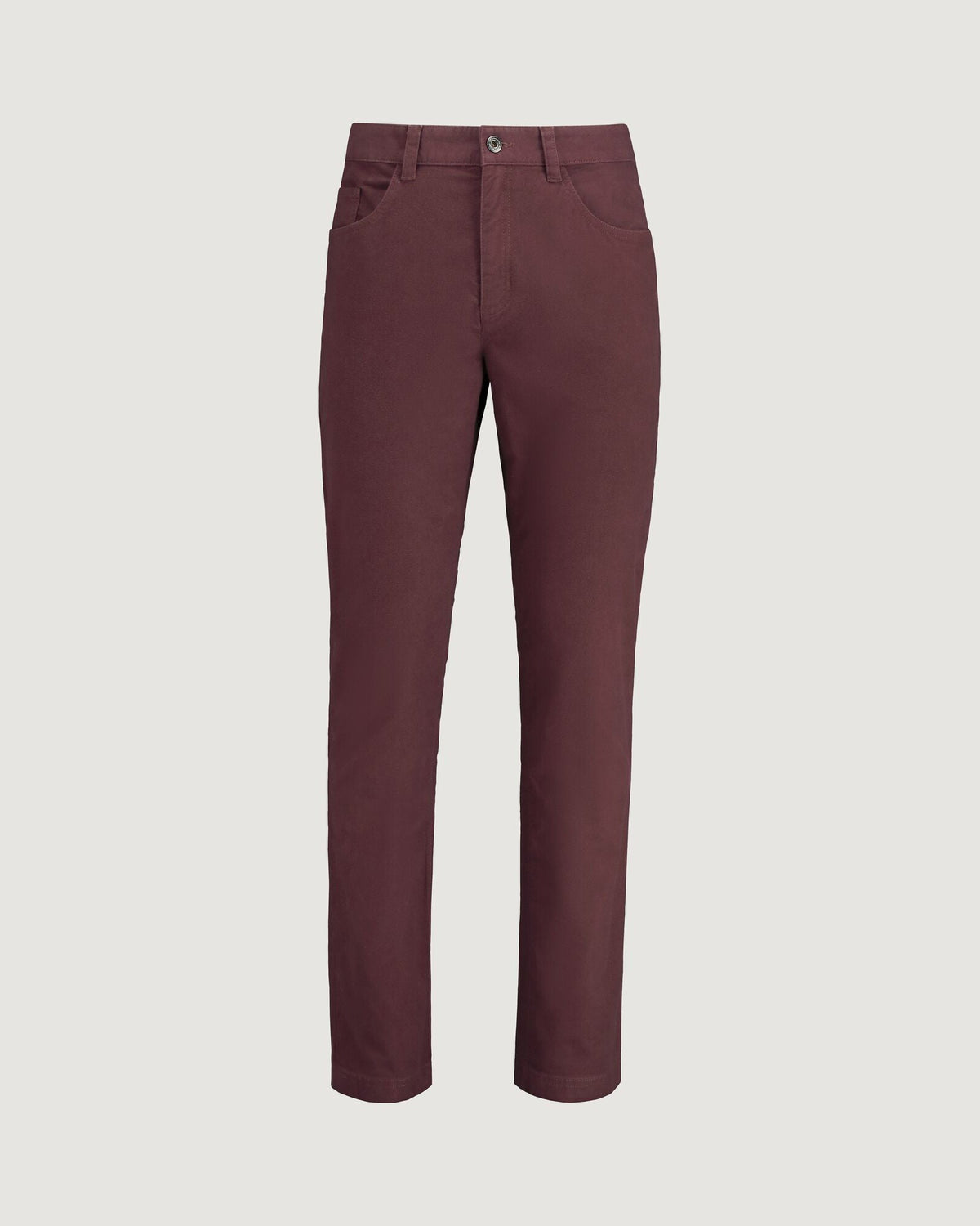 Qliezet cargo tal-irġiel, blu navy nofsillejl, b’xifer riflettiv