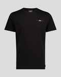 Men's 1987 Organic Cotton T-Shirt Metal Everyday Layer
