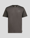 Men's Flight Moleskin Pants Durable All-Rounder