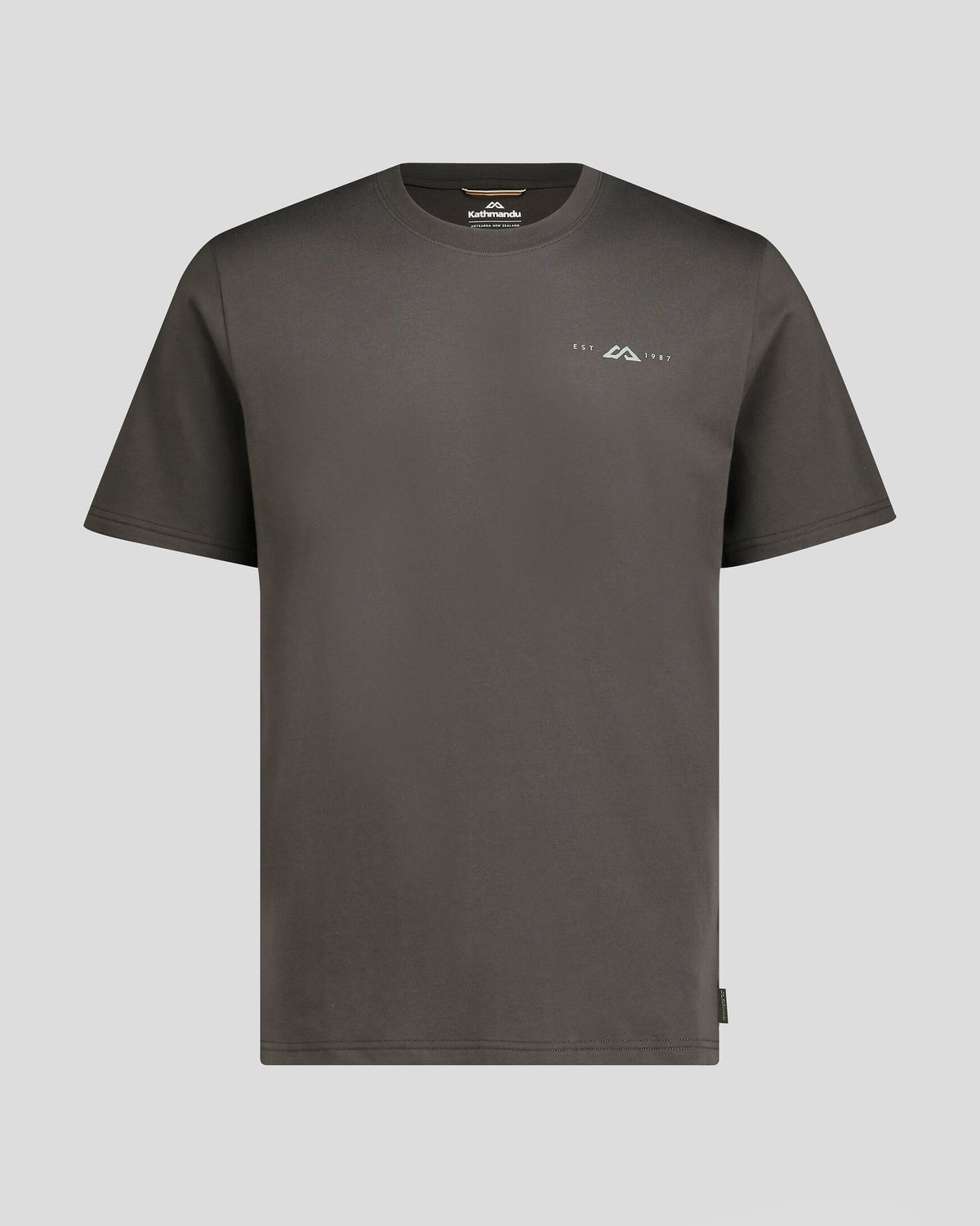 Men's Flight Moleskin Pants Durable All-Rounder